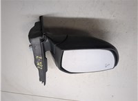 GJ5417683DC, 1655287 Зеркало боковое Ford Escape 2015-2019 20265713 #5
