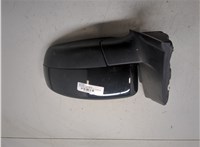 GJ5417683DC, 1655287 Зеркало боковое Ford Escape 2015-2019 20265713 #6