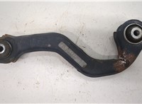  Рычаг подвески Cadillac XT4 20265714 #3
