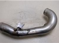  Патрубок интеркулера Mercedes CLS C218 2011-2017 20265717 #2