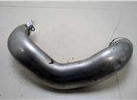  Патрубок корпуса воздушного фильтра Mercedes CLS C218 2011-2017 20265720 #1