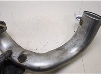  Патрубок корпуса воздушного фильтра Mercedes CLS C218 2011-2017 20265720 #3