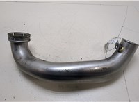  Патрубок корпуса воздушного фильтра Mercedes CLS C218 2011-2017 20265721 #1