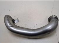  Патрубок корпуса воздушного фильтра Mercedes CLS C218 2011-2017 20265721 #2