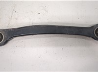 Рычаг подвески Cadillac XT4 20265724 #1