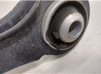  Рычаг подвески Cadillac XT4 20265724 #2