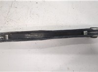  Рычаг подвески Cadillac XT4 20265724 #3