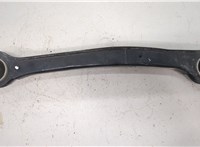  Рычаг подвески Cadillac XT4 20265729 #1
