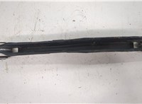  Рычаг подвески Cadillac XT4 20265729 #2
