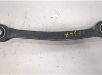  Рычаг подвески Cadillac XT4 20265729 #3
