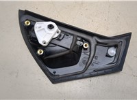  Ручка двери наружная Nissan Juke 2014-2019 20265732 #3