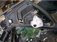  Ручка двери наружная Nissan Juke 2014-2019 20265732 #5
