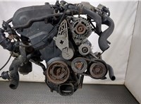  Двигатель (ДВС) Audi A4 (B5) 1994-2000 20265731 #1