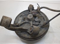  Барабан тормозной Honda Civic 2001-2005 11335715 #1