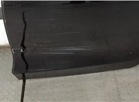  Дверь боковая (легковая) Chrysler 200 2014-2017 20265742 #3