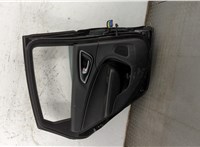  Дверь боковая (легковая) Chrysler 200 2014-2017 20265742 #4