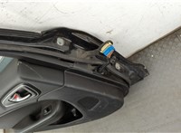  Дверь боковая (легковая) Chrysler 200 2014-2017 20265742 #6