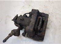  Суппорт Peugeot 5008 2009-2016 20265743 #2