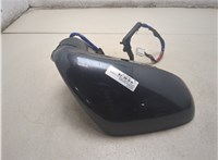  Зеркало боковое Lexus LS460 2006-2017 20265745 #2