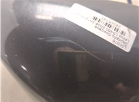  Зеркало боковое Lexus LS460 2006-2017 20265745 #3