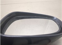  Зеркало боковое Lexus LS460 2006-2017 20265745 #4