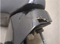  Зеркало боковое Lexus LS460 2006-2017 20265745 #11