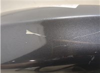  Зеркало боковое Lexus LS460 2006-2017 20265745 #12