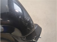  Зеркало боковое Lexus LS460 2006-2017 20265745 #13