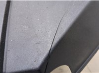  Накладка декоративная на ДВС Mitsubishi Pajero / Montero 2000-2006 20265751 #2