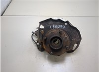  Ступица (кулак, цапфа) Nissan Primera P11 1996-1998 20265756 #4