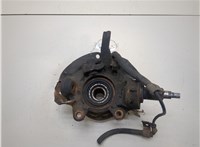  Ступица (кулак, цапфа) Nissan Primera P11 1996-1998 20265756 #5