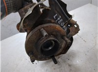 402022F000, 400112J500 Ступица (кулак, цапфа) Nissan Primera P11 1996-2002 20265756 #7