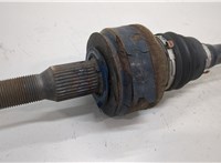 84492511 Полуось (приводной вал, шрус) Cadillac CT5 2019-2024 20265759 #2