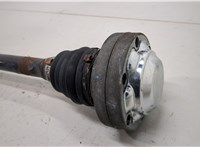 84492511 Полуось (приводной вал, шрус) Cadillac CT5 2019-2024 20265759 #3