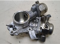  ТНВД Mercedes CLS C218 2011-2017 20265764 #1