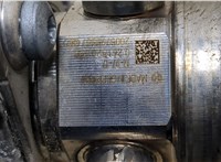  ТНВД Mercedes CLS C218 2011-2017 20265764 #3