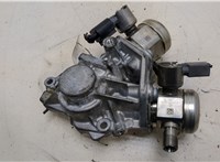  ТНВД Mercedes CLS C218 2011-2017 20265764 #5
