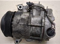 A0022309711 Компрессор кондиционера Mercedes CLS C218 2011-2017 20265767 #1