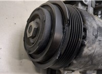 A0022309711 Компрессор кондиционера Mercedes CLS C218 2011-2017 20265767 #2