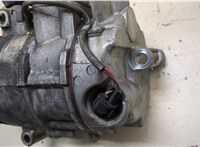 A0022309711 Компрессор кондиционера Mercedes CLS C218 2011-2017 20265767 #4