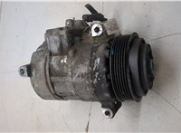 A0022309711 Компрессор кондиционера Mercedes CLS C218 2010-2018 20265767 #5