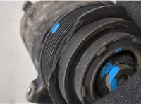 A0022309711 Компрессор кондиционера Mercedes CLS C218 2010-2018 20265767 #6