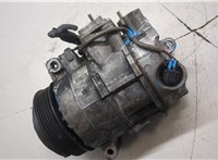 A0022309711 Компрессор кондиционера Mercedes CLS C218 2010-2018 20265767 #7