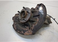  Ступица (кулак, цапфа) Ford Kuga 2008-2012 20265769 #1