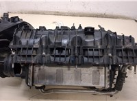  Коллектор впускной Mercedes CLS C218 2011-2017 20265770 #1