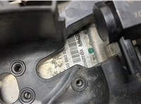  Коллектор впускной Mercedes CLS C218 2011-2017 20265770 #3