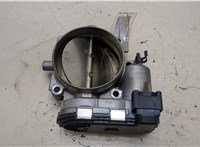 A2781410025 Заслонка дроссельная Mercedes CLS C218 2011-2017 20265771 #1