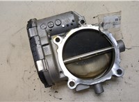 A2781410025 Заслонка дроссельная Mercedes CLS C218 2011-2017 20265771 #4