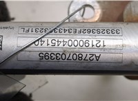 2780700687 Форсунка топливная Mercedes CLS C218 2011-2017 20265774 #2