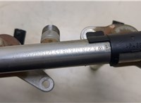 2780700687 Форсунка топливная Mercedes CLS C218 2011-2017 20265774 #3